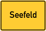 Seefeld, Kreis Wesermarsch