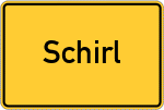 Schirl