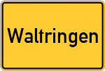 Waltringen
