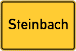 Steinbach, Kreis Bergstraße