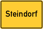 Steindorf, Kreis Wetzlar