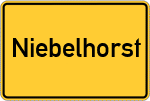 Niebelhorst