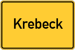 Krebeck